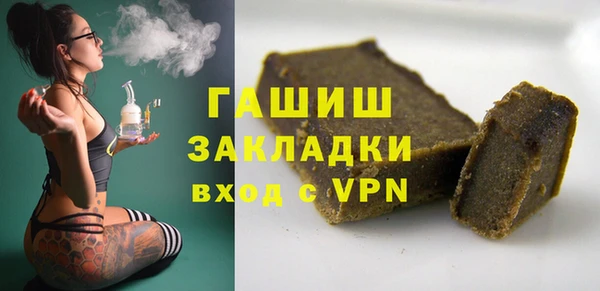 твердый Семёнов