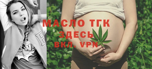 наркотики Балабаново